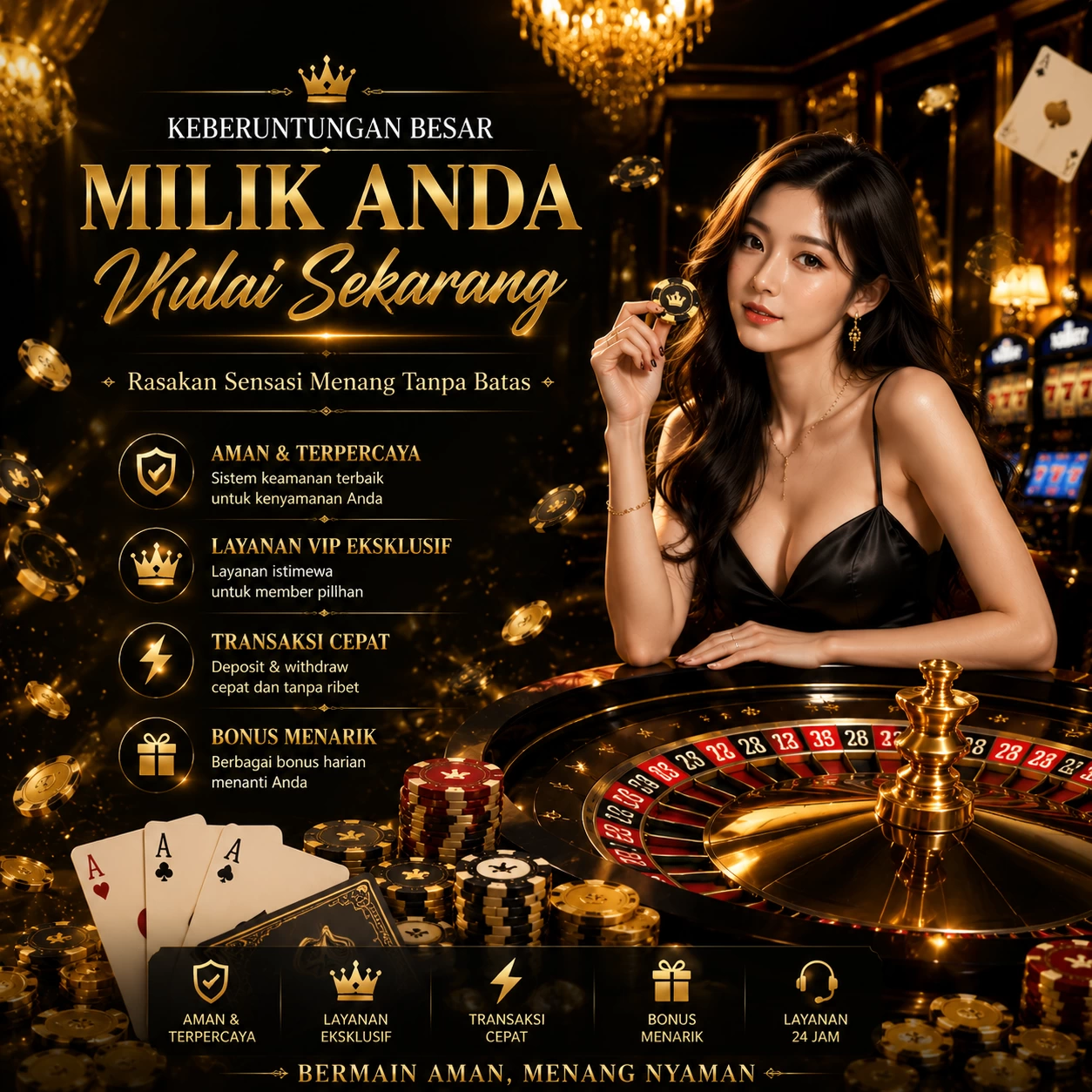 Check Android Version